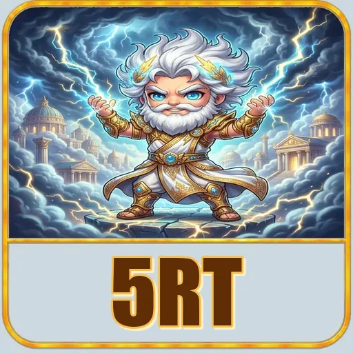 Avatar contoh