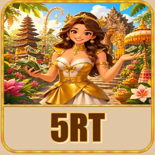 Avatar contoh
