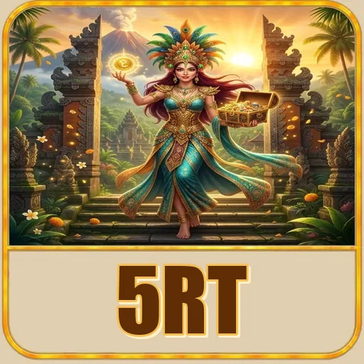 Avatar contoh